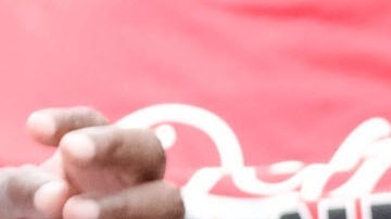 Este miércoles los niños podrán retornar a sus colegios confirmó el Alcalde.