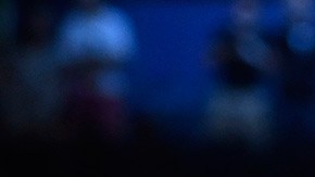 Gennady Golovkin Kamil Szeremeta