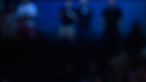 Gennady Golovkin Kamil Szeremeta