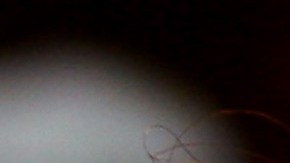 Maradona investigacion, muerte