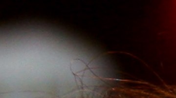 Maradona investigacion, muerte