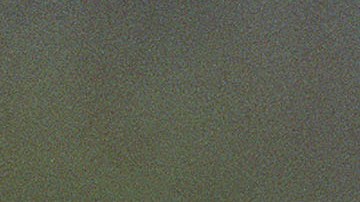 Diego Armando Maradona.