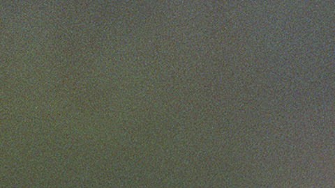 Diego Armando Maradona.