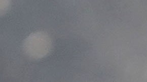 El presidente Trump afirma que mantendrá su batalla legal en cortes.