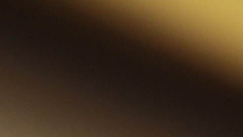 Debbie Mucarsel-Powell lucha por su silla del Distrito 26 de Florida