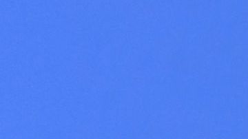 Hudson Yards, Midtown West, NYC.