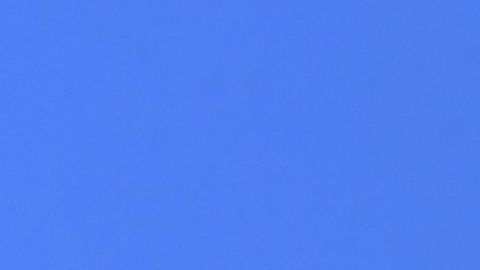 Hudson Yards, Midtown West, NYC.