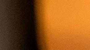 4 lecciones básicas de Warren Buffet sobre inversión