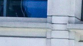 Fedex, UPS y el USPS adelantan las fechas para el envío de regalos