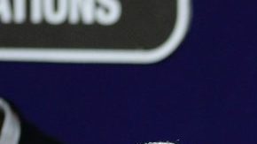 Riyad Mahrez levantó la copa en la edición anterior de la Copa Africana de Naciones.