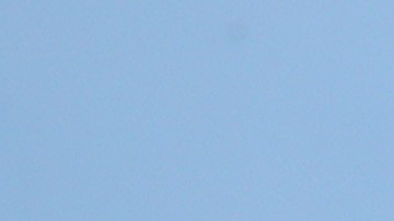 Desde 2019, grupos de derechos civiles defienden el conteo de inmigrantes indocumentados.