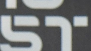 El director de relaciones institucionales del club blanco señaló supuestos errores.