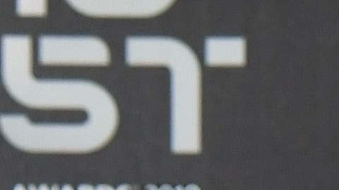 El director de relaciones institucionales del club blanco señaló supuestos errores.