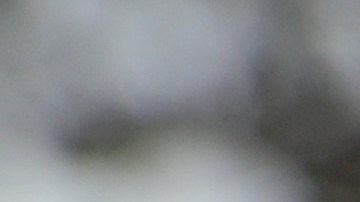 Ring retira del mercado 350,000 dispositivos por riesgo de incendio