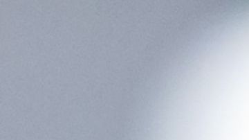 Elon Musk es la segunda persona más rica del planeta