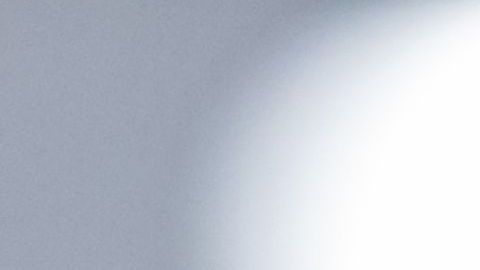 Elon Musk es la segunda persona más rica del planeta