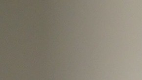 100,000 estudiantes "sin papeles" se graduarán esta primavera en todo el país, más de una cuarta parte no podrá tener acceso por ahora al programa.