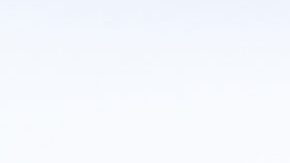 Ulta Beauty abrirá tiendas al interior de Target