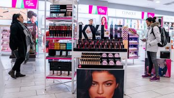 Ulta Beauty abrirá tiendas al interior de Target