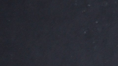 Pronostican la primera nevada del año en el este de EE.UU.