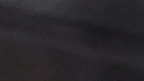 Callum Smith es un pugilista invicto que tiene la misma edad que Saúl Álvarez.