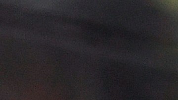 Callum Smith es un pugilista invicto que tiene la misma edad que Saúl Álvarez.