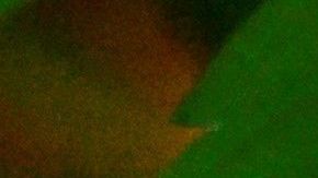 6 estados aprueban el uso recreativo y medicinal de la marihuana