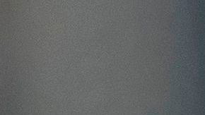 Will Smith puede plantearse incursionar en la política.