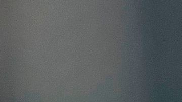 Will Smith puede plantearse incursionar en la política.