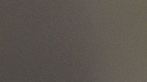 ¿Qué pasa si el Congreso no autoriza un segundo cheque de estímulo?