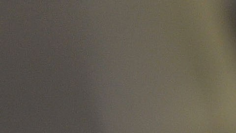 ¿Qué pasa si el Congreso no autoriza un segundo cheque de estímulo?