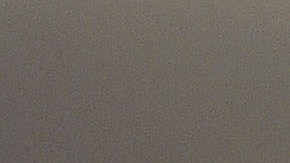 Desde dónde se retomarán las negociaciones de un segundo cheque de estímulo