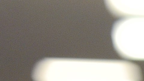 Desde dónde se retomarán las negociaciones de un segundo cheque de estímulo