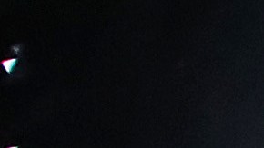 Terence Crawford defendió su título mundial y abrió la puerta a la pelea contra el filipino.