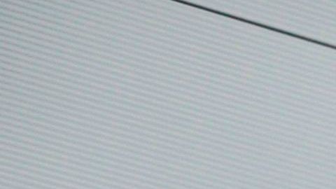Costco requiere que todos los miembros y el personal usen cubreboca