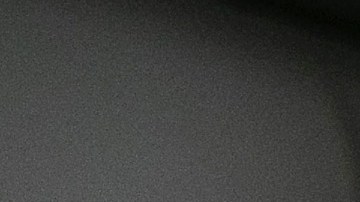 Delta anuncia que dejará libre el asiento de en medio en sus vuelos hasta el 30 de marzo