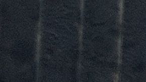 El muro de Trump solo cubre el 34% de la frontera y costó $15,000 millones.