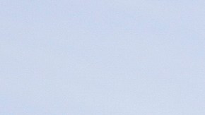 El 737 Max de Boeing obtiene aprobación para regresar a volar por la FAA