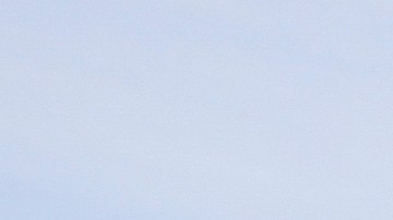 El 737 Max de Boeing obtiene aprobación para regresar a volar por la FAA