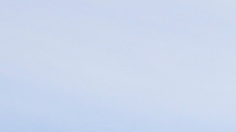 El 737 Max de Boeing obtiene aprobación para regresar a volar por la FAA