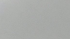 Desde niños hasta adultos, han experimentado la caída de dientes tras recuperarse del COVID-19.