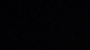 Por qué el precio del oro se desplomó