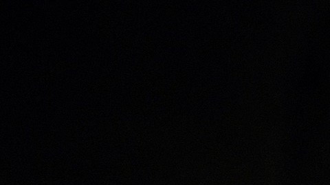 Por qué el precio del oro se desplomó