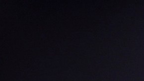 Por qué el oro será el único triunfador sin importar quién gane la elección de Estados Unidos