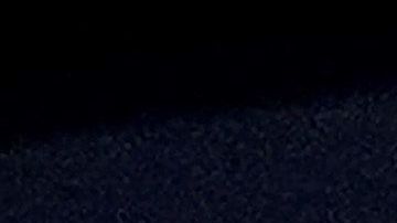 El presidente electo Joe Biden y su vicepresidenta Kamala Harris