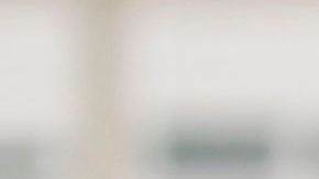 Elon Musk se convierte en la tercera persona más rica del mundo