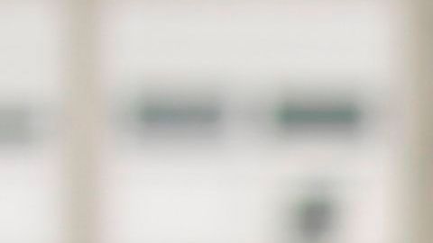 Elon Musk se convierte en la tercera persona más rica del mundo