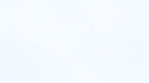 El hombre no tenía relación alguna con su familia y los vecinos.