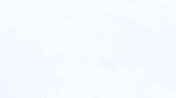 El hombre no tenía relación alguna con su familia y los vecinos.