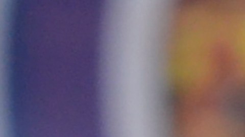 Enner Valencia